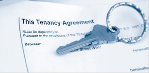 Letting agents Galway