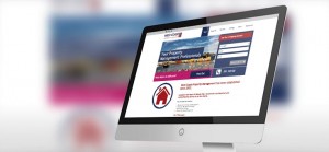 WCPM have launched a brand new website