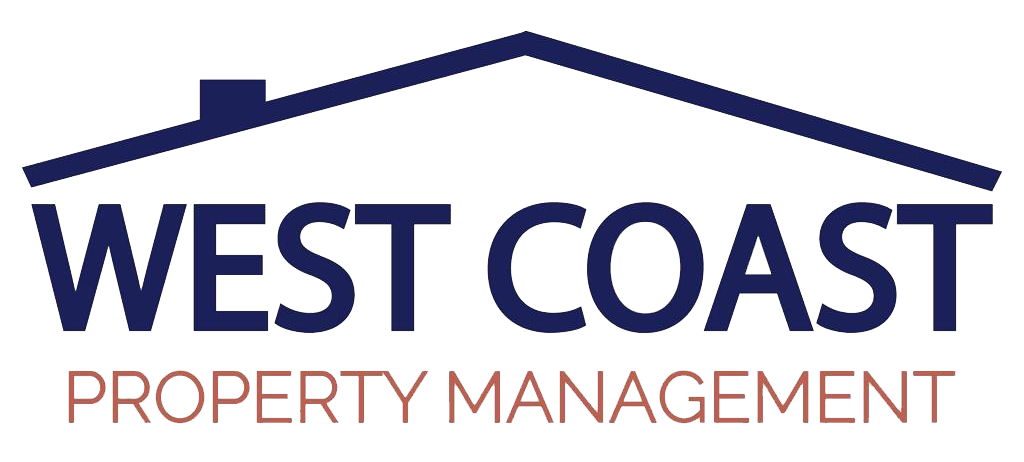 West Coast Property Management